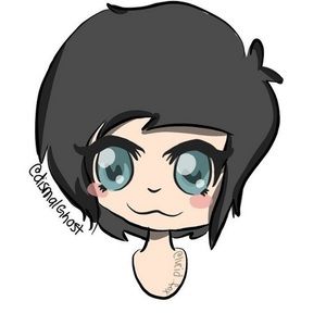 Meet your Posher, Nikki